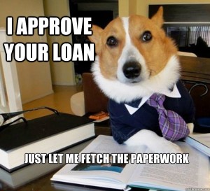Loan-Agreement-Meme-300x273.jpg