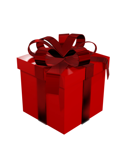red-gift-box-clipart-1