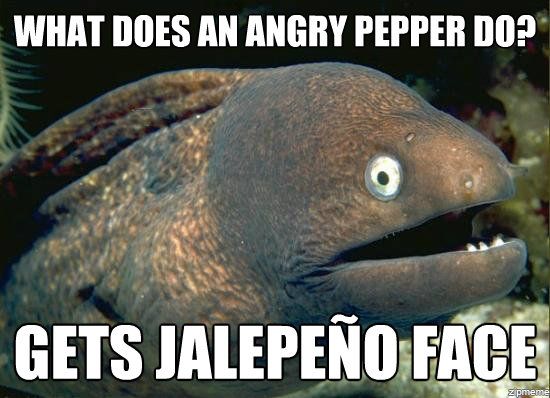 what-does-an-angry-pepper-do.jpg